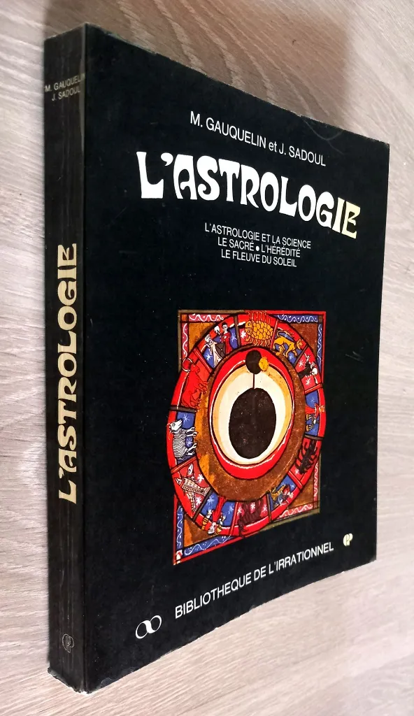20260724_141939.webp