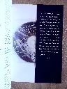 20260724_141855.webp