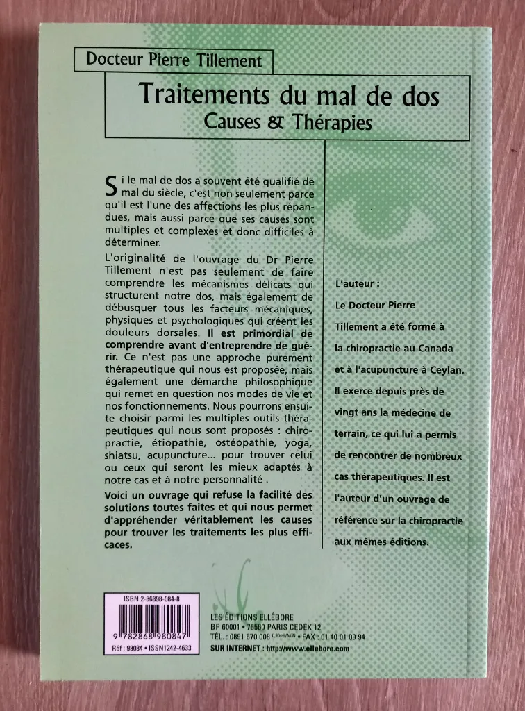 20260724_141523.webp