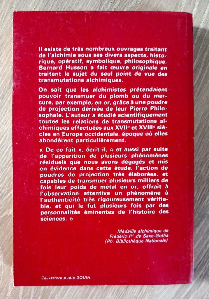 20260725_122928.webp