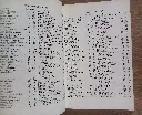 20260726_120923.webp