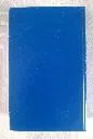 20260726_120550.webp