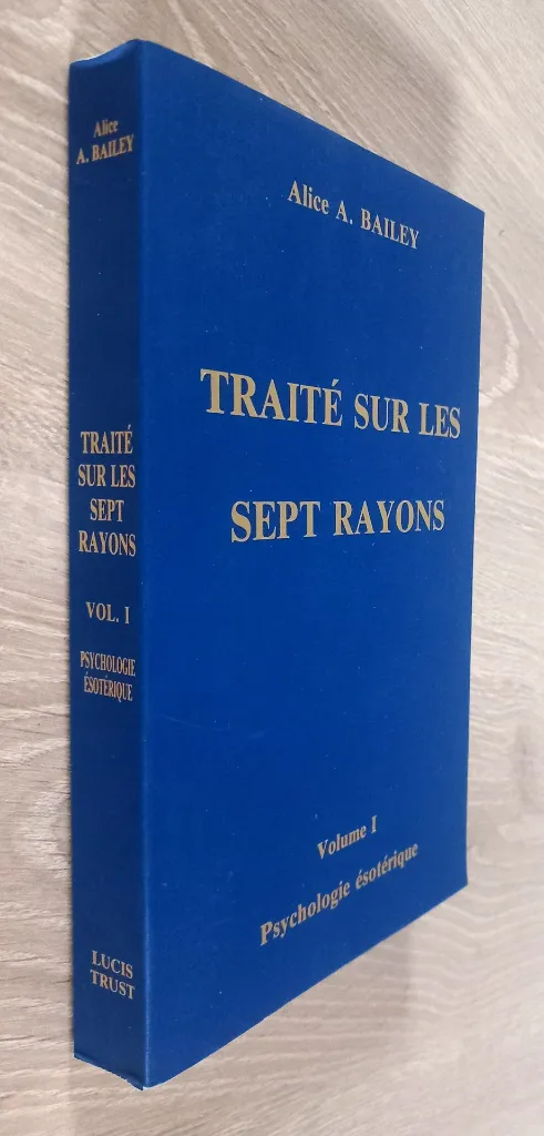20260726_120412.webp