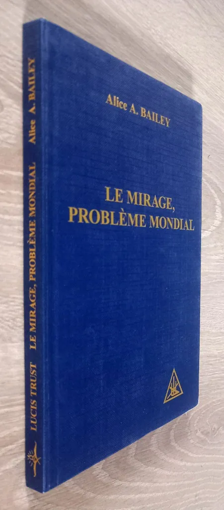 20260726_120246.webp