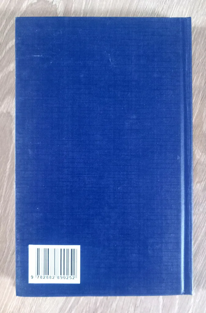 20260726_120241.webp