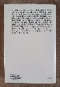 20260530_150022.webp