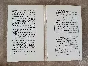 20260530_150509.webp