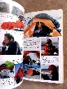 20260530_153541.webp