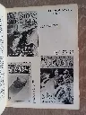 20260530_160441.webp