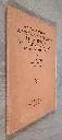 20260531_091628.webp