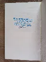 20260531_132324.webp