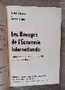 20260531_132411.webp