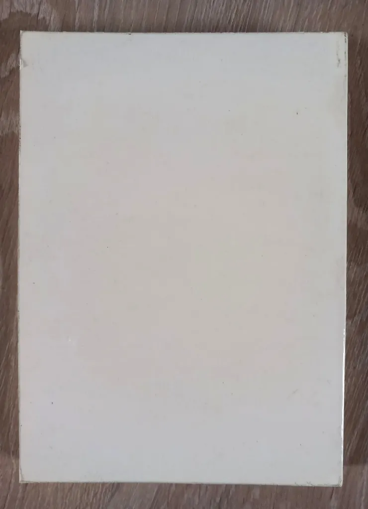 20260531_132550.webp