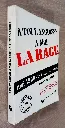 20260531_132555.webp