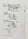 20260531_163332.webp