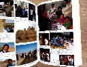 20260531_165641.webp