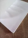 20260531_170746.webp