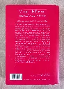 20260601_140505.webp