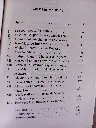 20260601_140550.webp