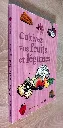 20260601_161218.webp