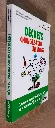 20260601_161332.webp