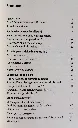 20260601_161341.webp