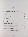 20260602_105010.webp