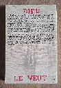 20260602_105046.webp