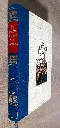 20260602_105129.webp