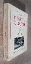 20260602_105321.webp