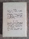 20260602_105316.webp