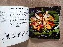 20260602_105507.webp
