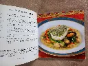 20260602_105518.webp