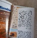 20260602_105718.webp