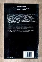 20260602_105912.webp