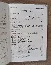 20260602_105945.webp