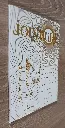 20260602_105937.webp