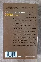 20260603_084244.webp