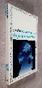 20260603_084552.webp