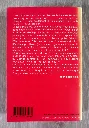 20260603_084844.webp