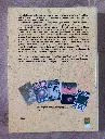 20260603_121748.webp
