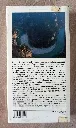 20260603_121813.webp