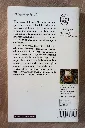 20260603_122038.webp