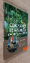 20260604_190118.webp