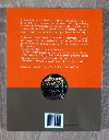 20260604_190109.webp