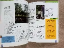 20260604_190150.webp