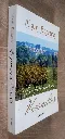 20260604_190753.webp