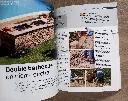 20260604_191236.webp