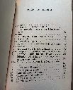 20260604_192734.webp