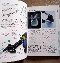 20260604_193338.webp